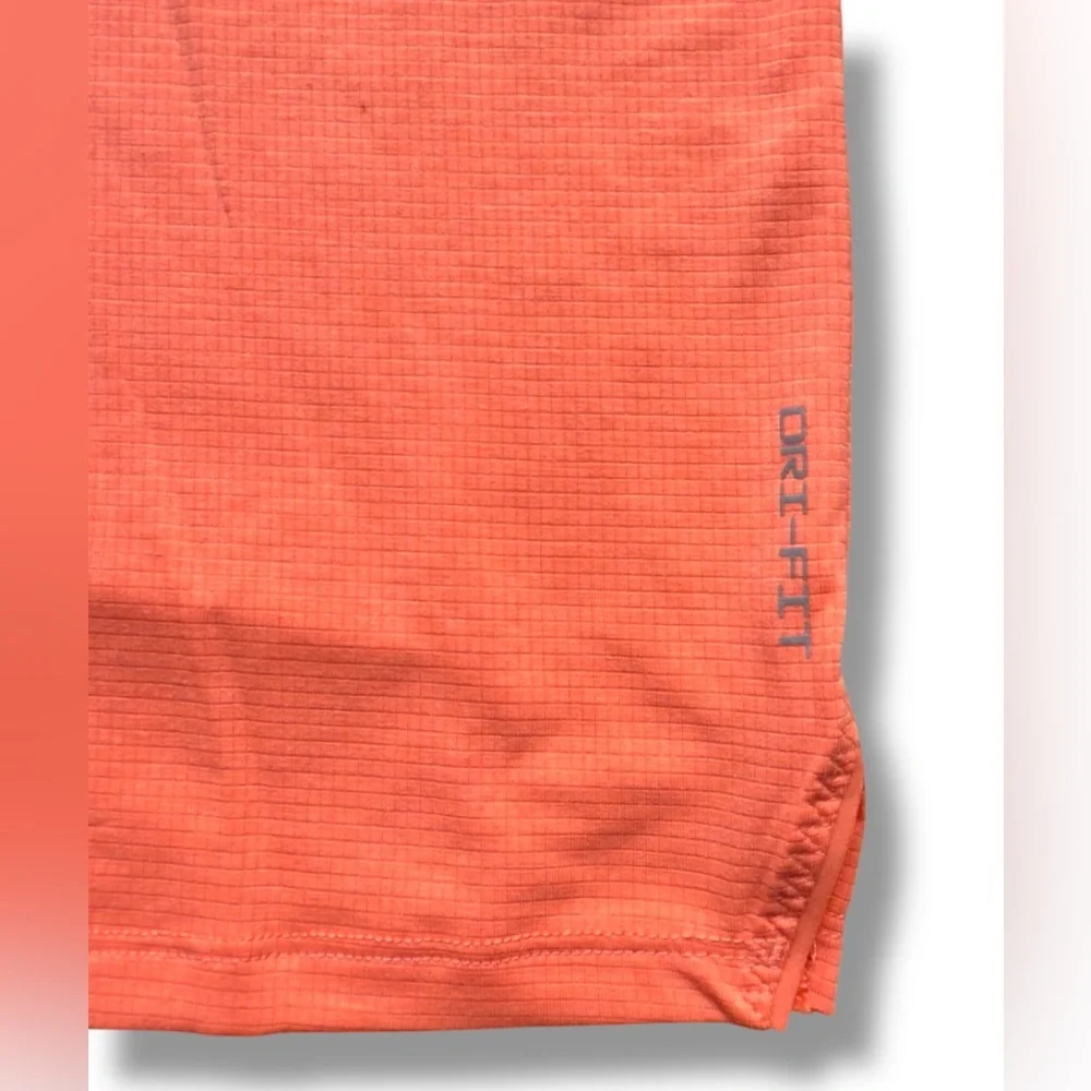 Nike Dri-FIT Rise 365 Run Division SS T-Shirt FZ1129-643